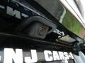 Obsidian Black - IS 250 AWD Photo No. 21