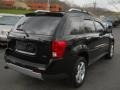 2006 Black Pontiac Torrent AWD  photo #2