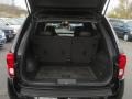 2006 Black Pontiac Torrent AWD  photo #6