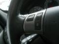 2006 Black Pontiac Torrent AWD  photo #17