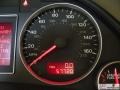 Brilliant Red - A4 2.0T Sedan Photo No. 11
