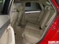 Brilliant Red - A4 2.0T Sedan Photo No. 13