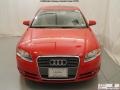 Brilliant Red - A4 2.0T Sedan Photo No. 18