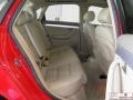 Brilliant Red - A4 2.0T Sedan Photo No. 25