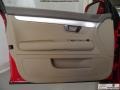 Brilliant Red - A4 2.0T Sedan Photo No. 26