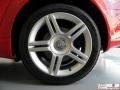 Brilliant Red - A4 2.0T Sedan Photo No. 30