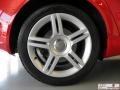 Brilliant Red - A4 2.0T Sedan Photo No. 31