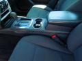 Inferno Red Crystal Pearl - Charger SXT Photo No. 10