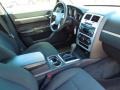 Inferno Red Crystal Pearl - Charger SXT Photo No. 22