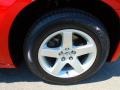 Inferno Red Crystal Pearl - Charger SXT Photo No. 24