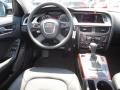 Brilliant Black - A4 2.0T Sedan Photo No. 7