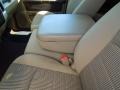 2012 Bright White Dodge Ram 1500 SLT Quad Cab  photo #9