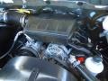 4.7 Liter SOHC 16-Valve Flex-Fuel V8 Engine for 2012 Dodge Ram 1500 SLT Quad Cab #63709901