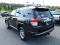 Black - 4Runner SR5 4x4 Photo No. 4