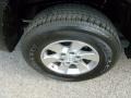 Black - 4Runner SR5 4x4 Photo No. 6