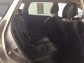 Platinum Graphite Metallic - Murano S AWD Photo No. 9