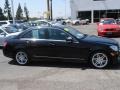 Black - C 350 Sport Photo No. 3