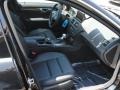 Black - C 350 Sport Photo No. 4