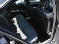 Black - C 350 Sport Photo No. 6