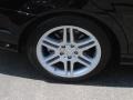 Black - C 350 Sport Photo No. 8