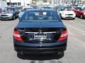 Black - C 350 Sport Photo No. 9