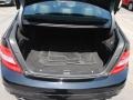 Black - C 350 Sport Photo No. 10