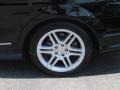 Black - C 350 Sport Photo No. 11
