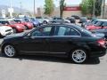 Black - C 350 Sport Photo No. 12