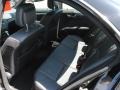 Black - C 350 Sport Photo No. 13