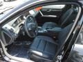 Black - C 350 Sport Photo No. 15