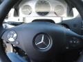 Black - C 350 Sport Photo No. 20