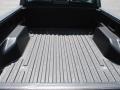 Magnetic Gray Metallic - Tacoma Regular Cab Photo No. 9