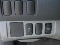 Magnetic Gray Metallic - Tacoma Regular Cab Photo No. 22