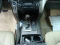 Super White - Land Cruiser  Photo No. 12