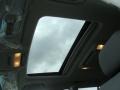 Magnetic Gray Metallic - Land Cruiser  Photo No. 8