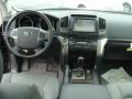Magnetic Gray Metallic - Land Cruiser  Photo No. 9