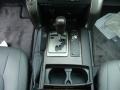 Magnetic Gray Metallic - Land Cruiser  Photo No. 12