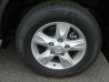 Magnetic Gray Metallic - Land Cruiser  Photo No. 14