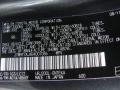 Magnetic Gray Metallic - Land Cruiser  Photo No. 15