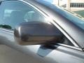 Magnetic Gray Metallic - Camry SE Photo No. 16
