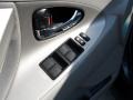 Magnetic Gray Metallic - Camry SE Photo No. 33