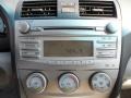 Magnetic Gray Metallic - Camry SE Photo No. 40