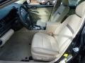 Magnetic Gray Metallic - Camry XLE Photo No. 13