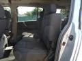 2004 Silver Lightning Metallic Nissan Armada SE  photo #33