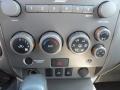 2004 Silver Lightning Metallic Nissan Armada SE  photo #39