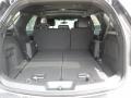 Charcoal Black Trunk Photo for 2013 Ford Explorer #63713734