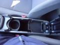 Classic Silver Metallic - Prius 3rd Gen Three Hybrid Photo No. 28