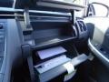 Classic Silver Metallic - Prius 3rd Gen Three Hybrid Photo No. 32