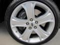 2010 Land Rover Range Rover Sport Supercharged Wheel