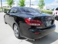 2010 Obsidian Black Lexus IS 350C Convertible  photo #16